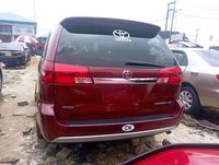 25 eastern by pass portharcourt 